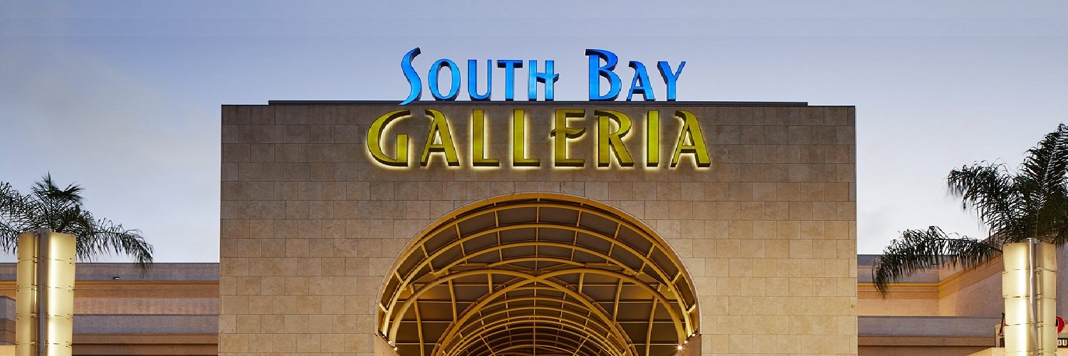 SBGalleria's profile banner image