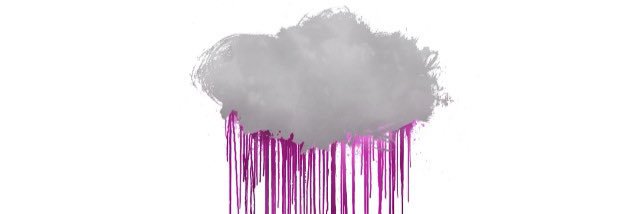 LoganDMatthews's profile banner image
