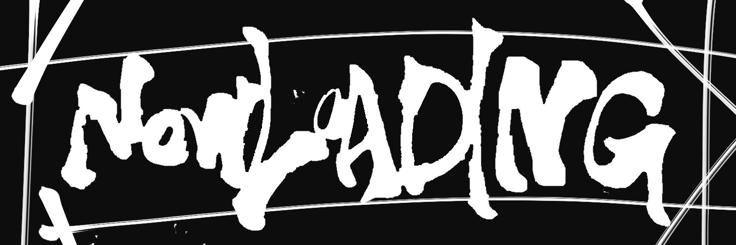 willppoi5's profile banner image