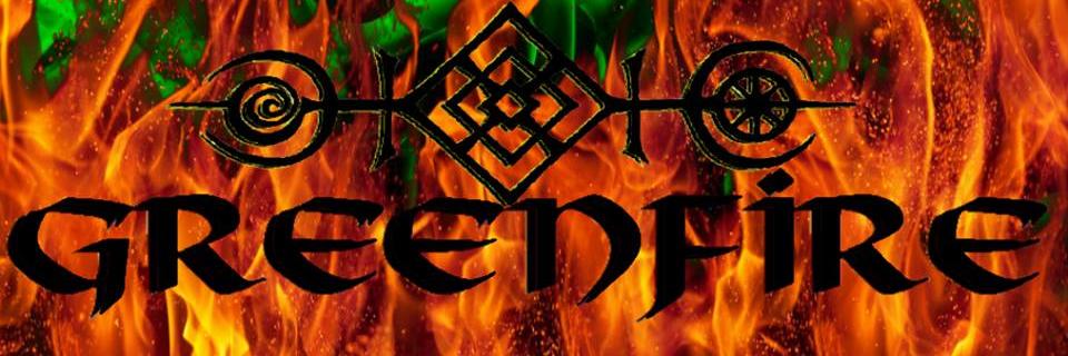 Mark DeStaedtler banner