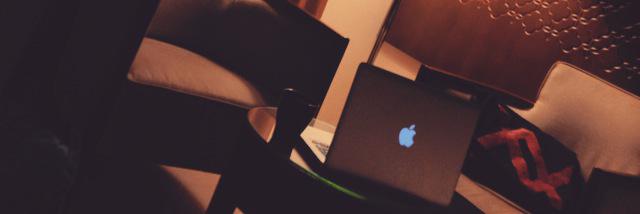 capt_y7ya's profile banner image