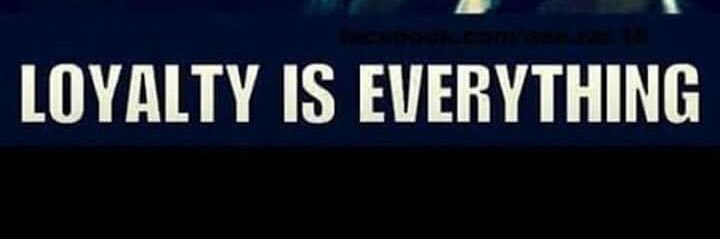 _TClemons20's profile banner image