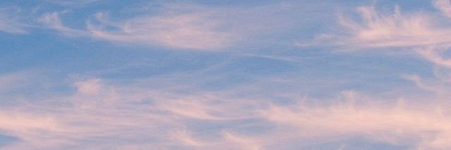 AldaRiBloise's profile banner image