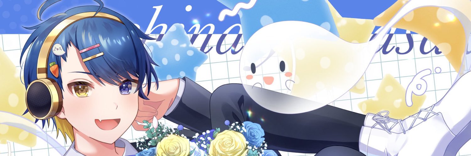 c7_ymsk's profile banner image
