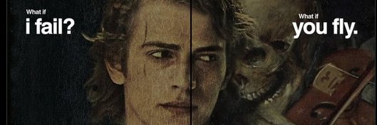 Domyojii's profile banner image