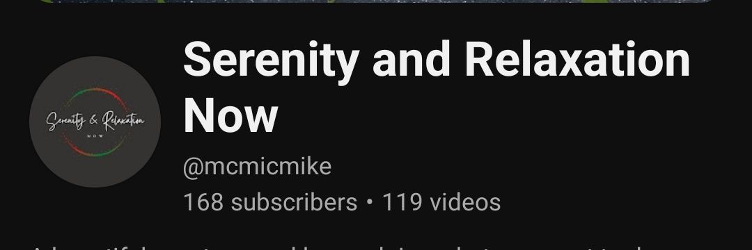Mikecthat banner