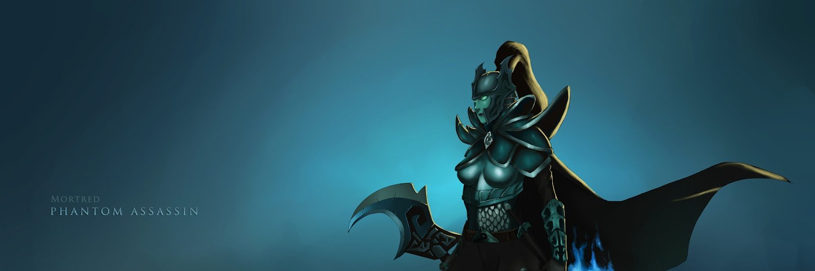 vikaash01's profile banner image