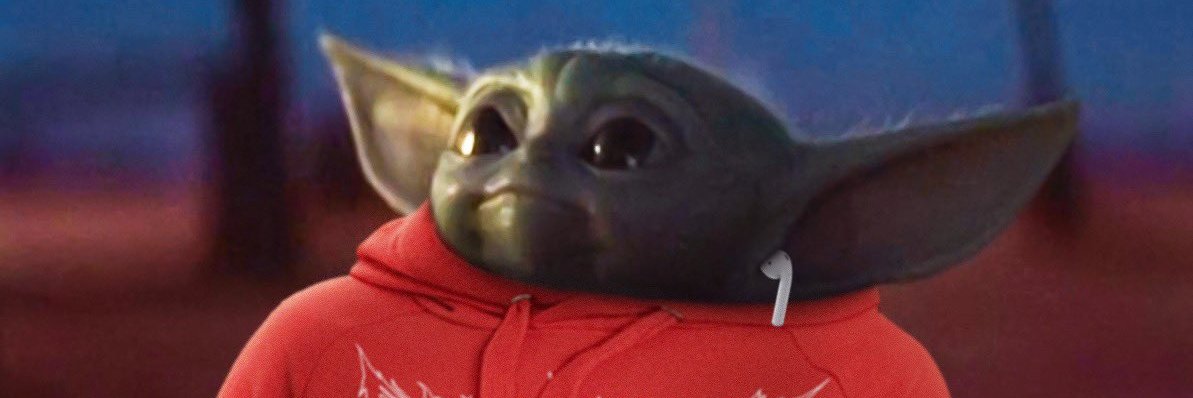 Oweoz's profile banner image
