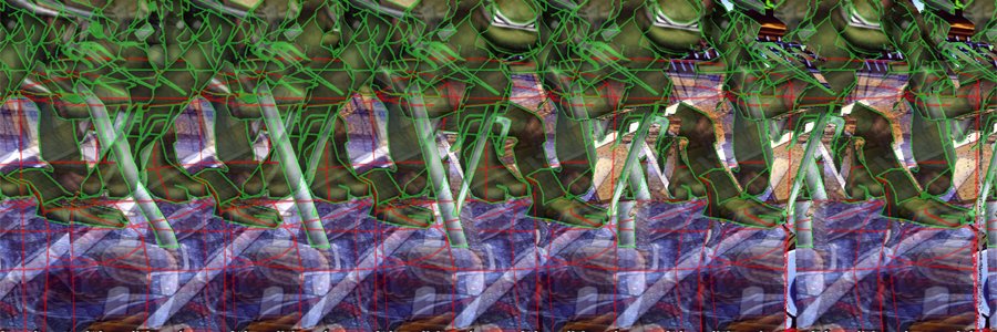 🇿🇦Reimagine SA🇿🇦 banner