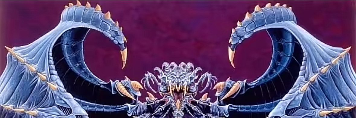slamb0's profile banner image