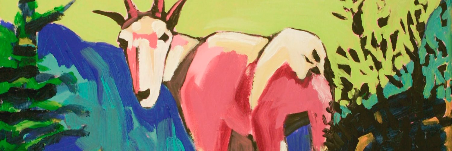 llivkka's profile banner image