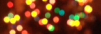 evelove513's profile banner image