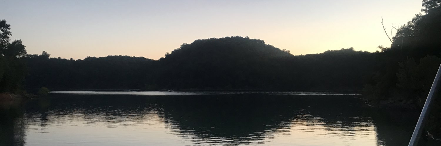 maddyyy121's profile banner image