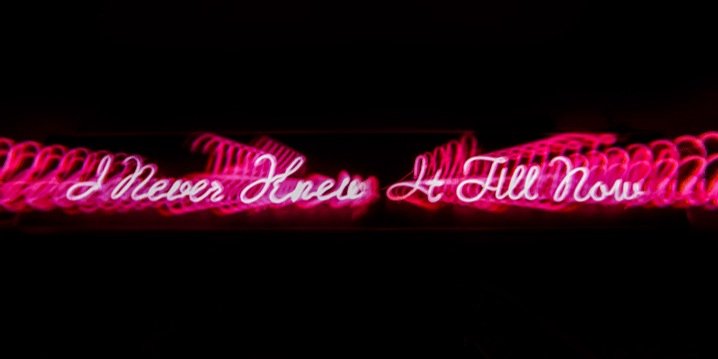 JaneWoolley1's profile banner image