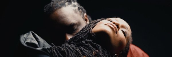 RealJahVinci Profile Banner