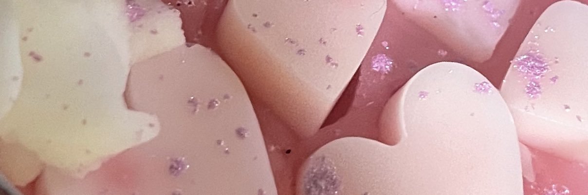 Saraherrerau's profile banner image