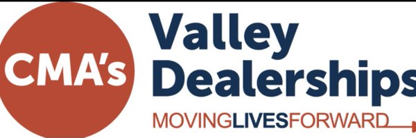 thetenacious1 Profile Banner