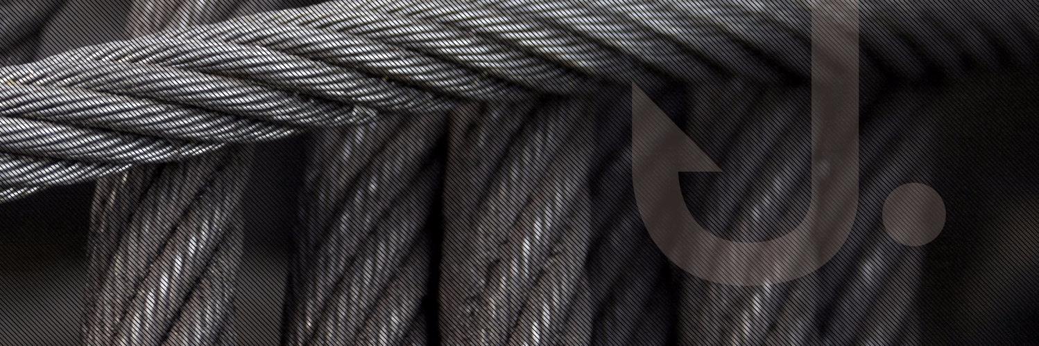 Fisher_Agency's profile banner image