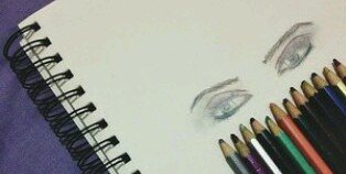 kaneleztari's profile banner image