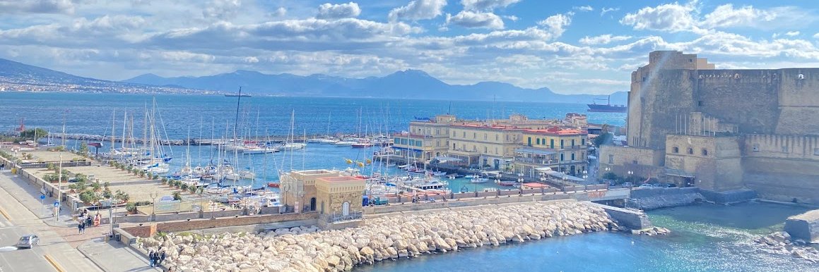 Uresh Perera (UP) banner