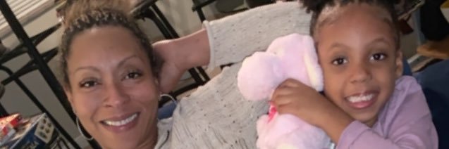 _portiaaaa's profile banner image
