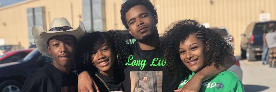 No__lackin___'s profile banner image