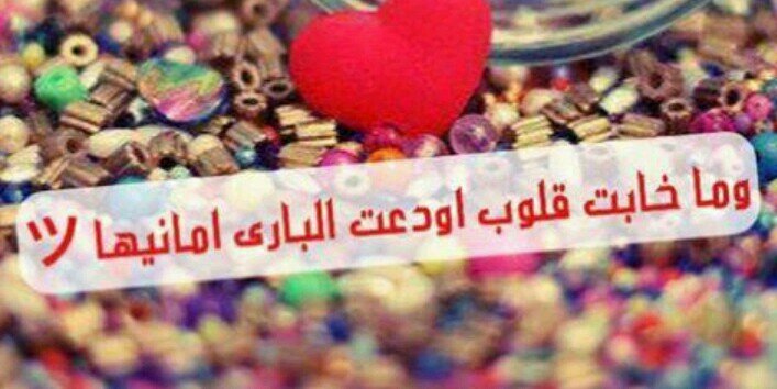 ام سلمان banner