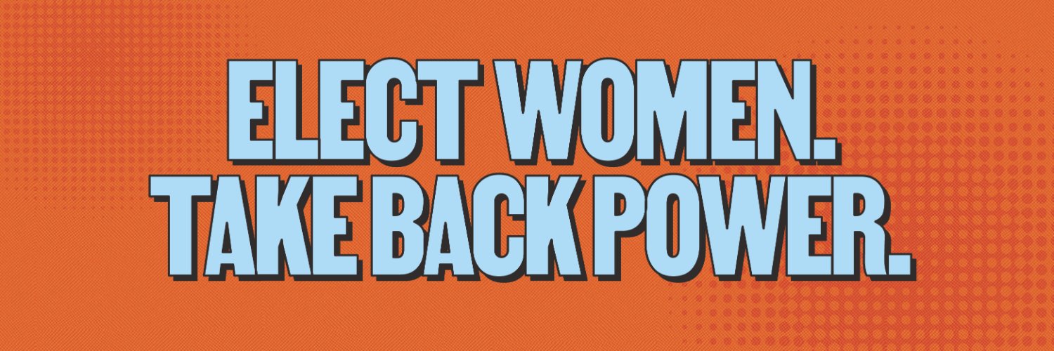 emilyslist's profile banner image