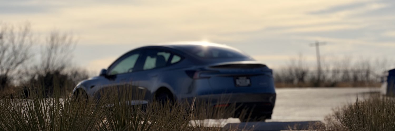 oscrizzle's profile banner image