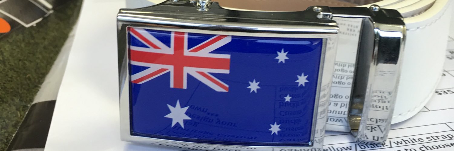 Brad James banner