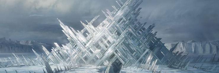 ajmarmal's profile banner image