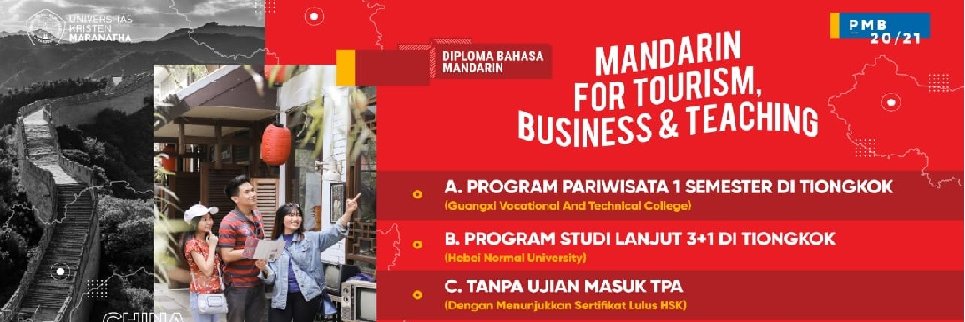 Mandarin_UKM's profile banner image