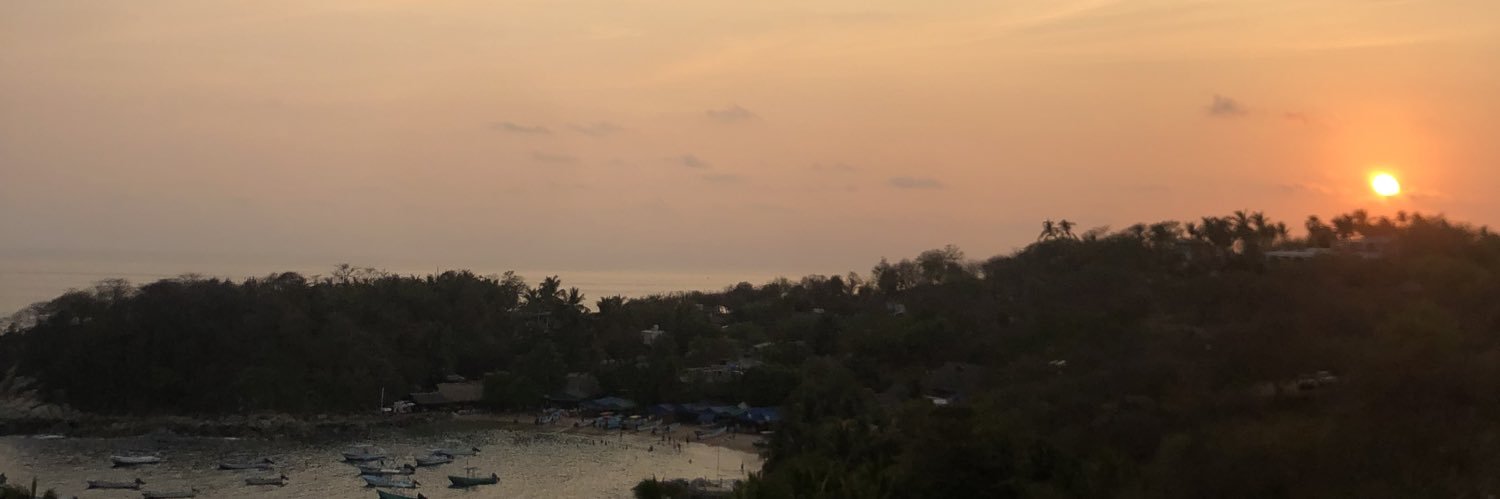 lyatsanchez's profile banner image