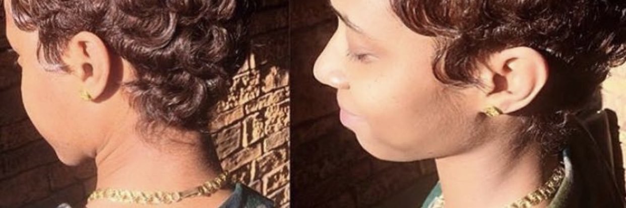 MsSlimTrim's profile banner image