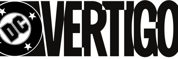 ISMAELFRAILE1 Profile Banner