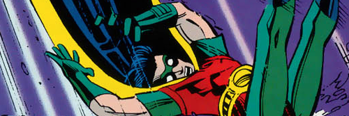 catwomanda's profile banner image