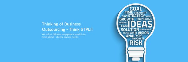 stpl_inc Profile Banner