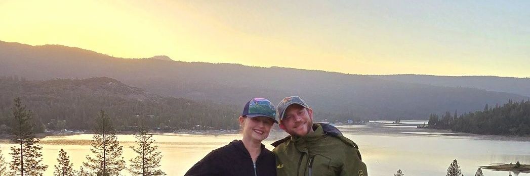 KevinButscher's profile banner image
