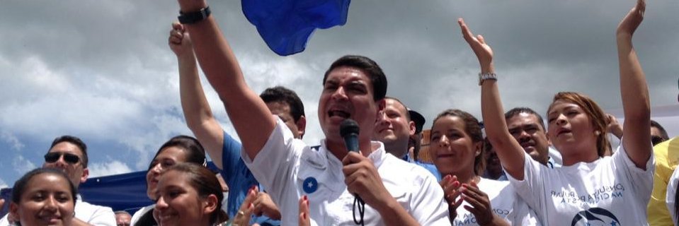 OmarEmilio's profile banner image