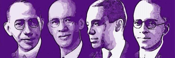 gewashington's profile banner image