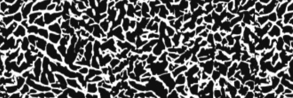 AIRBAILEY40's profile banner image