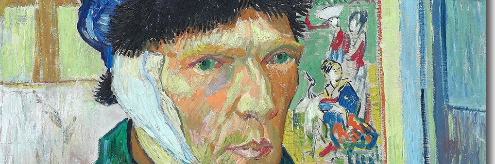 Sedkialimam's profile banner image