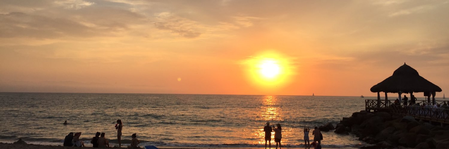 GonzoMagazine's profile banner image