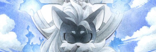 TriplelLife Profile Banner
