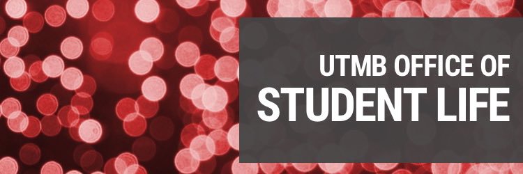 UTMBStudentLife's profile banner image