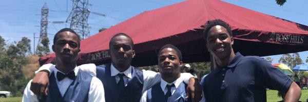 tswag03 Profile Banner