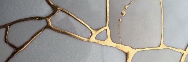 Biofilica Profile Banner