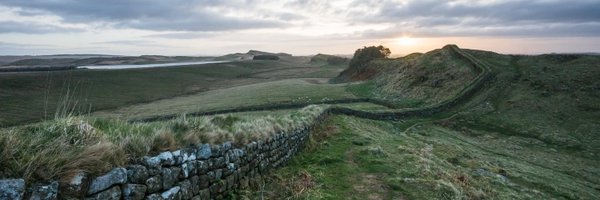 adambowie Profile Banner