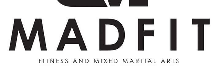 matt leisching banner