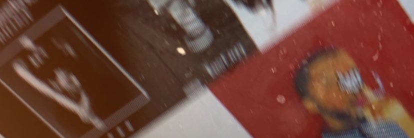 laidbackwithkv's profile banner image